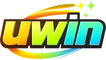 Logo uwin